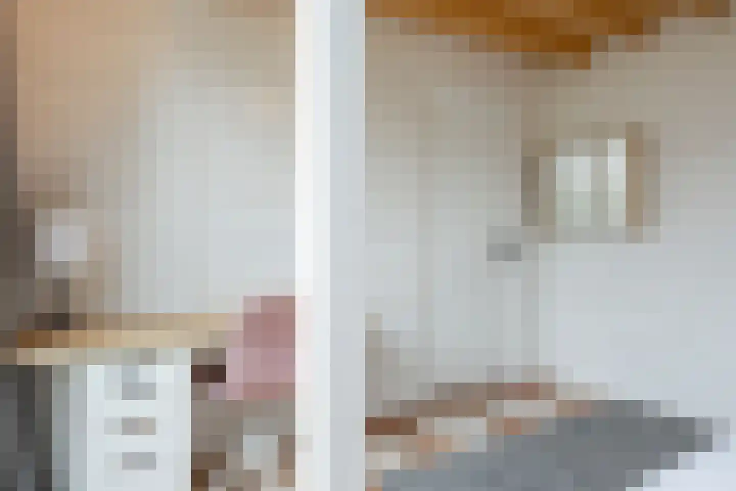 Simon van Hapertlaan 12 Eindhoven thumbnail 34