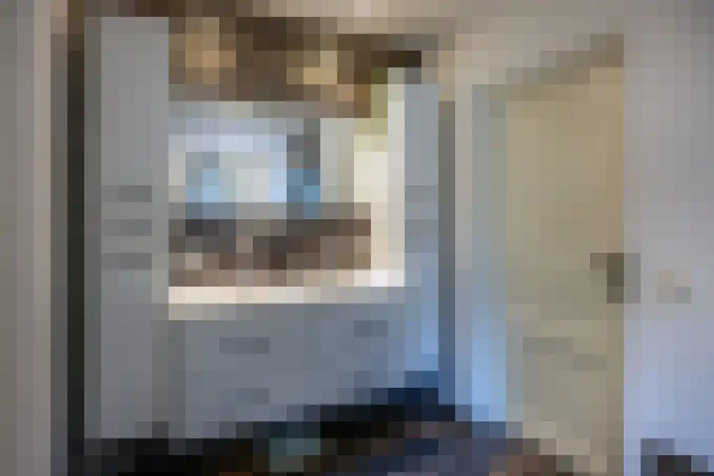 Simon van Hapertlaan 12 Eindhoven thumbnail 35