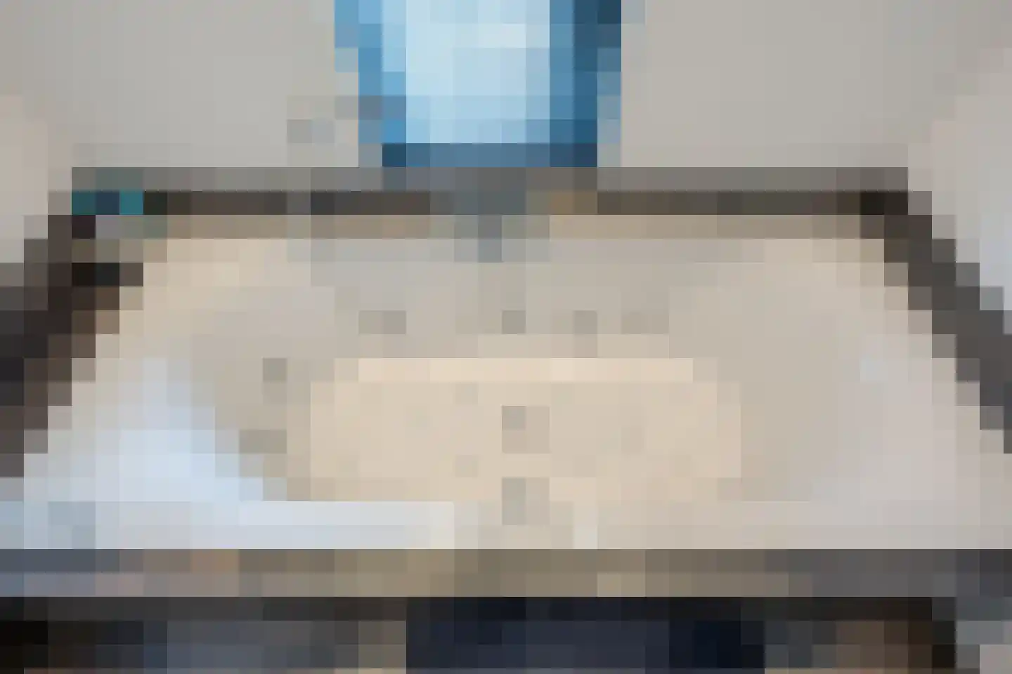 Simon van Hapertlaan 12 Eindhoven thumbnail 36