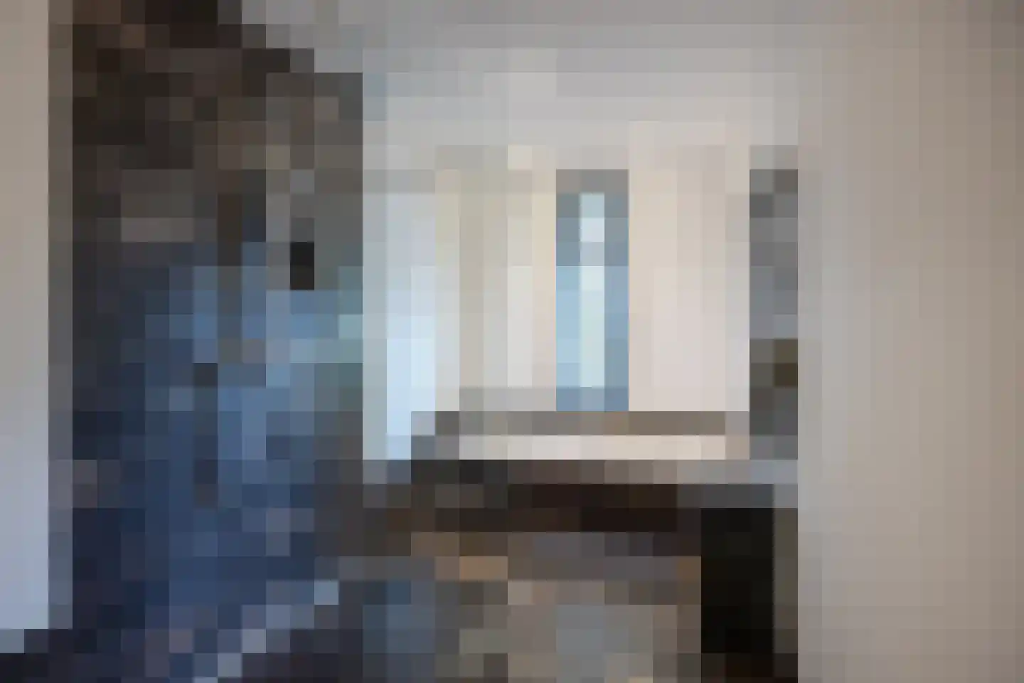 Simon van Hapertlaan 12 Eindhoven thumbnail 38