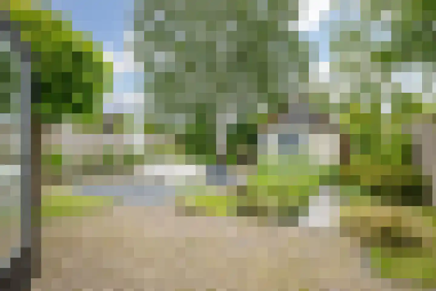 Simon van Hapertlaan 12 Eindhoven thumbnail 41