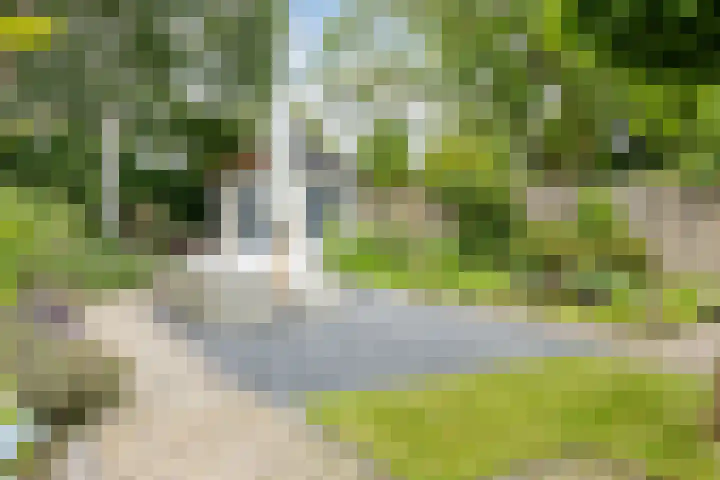 Simon van Hapertlaan 12 Eindhoven thumbnail 43