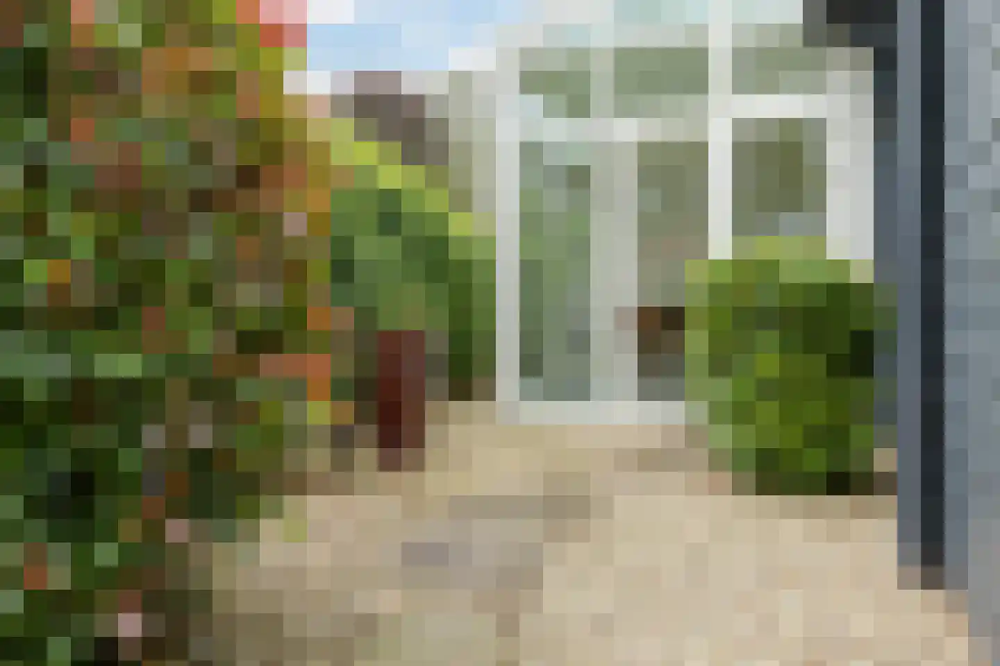 Simon van Hapertlaan 12 Eindhoven thumbnail 47