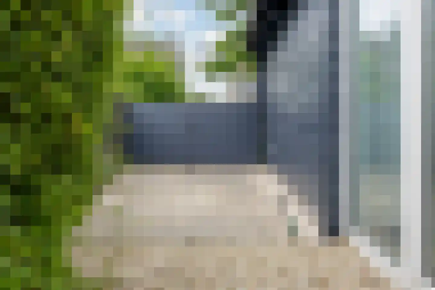 Simon van Hapertlaan 12 Eindhoven thumbnail 48