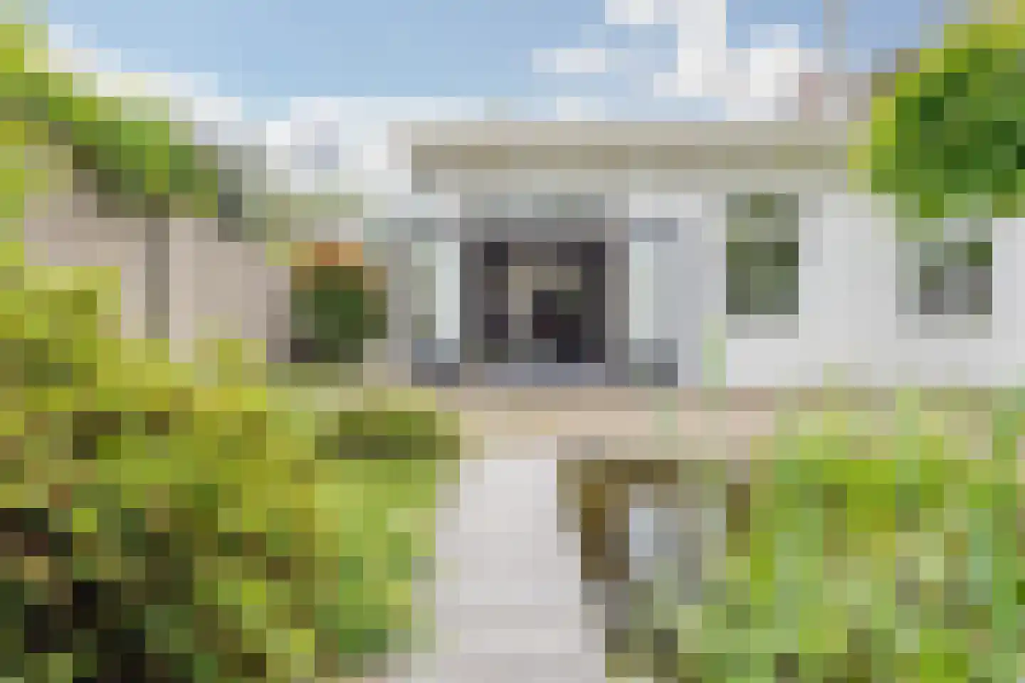 Simon van Hapertlaan 12 Eindhoven thumbnail 49