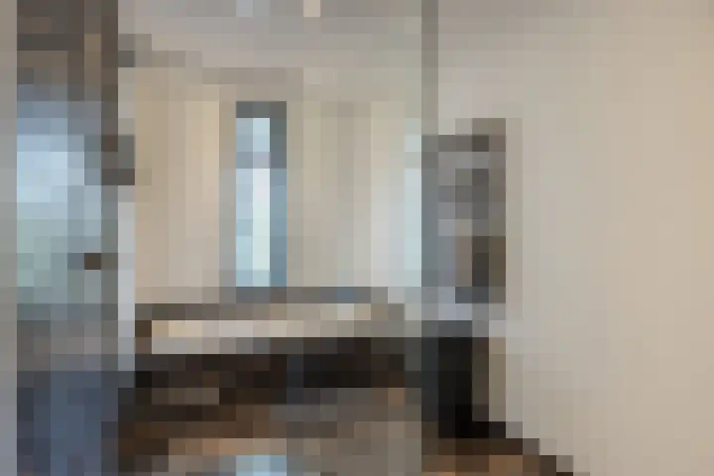 Simon van Hapertlaan 12 Eindhoven thumbnail 5