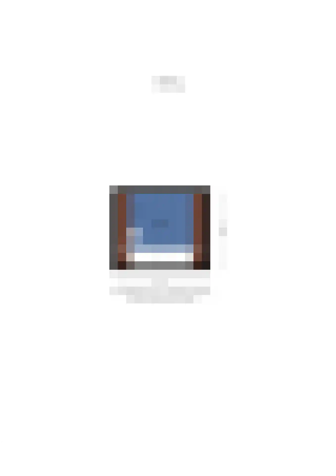 Simon van Hapertlaan 12 Eindhoven thumbnail 52
