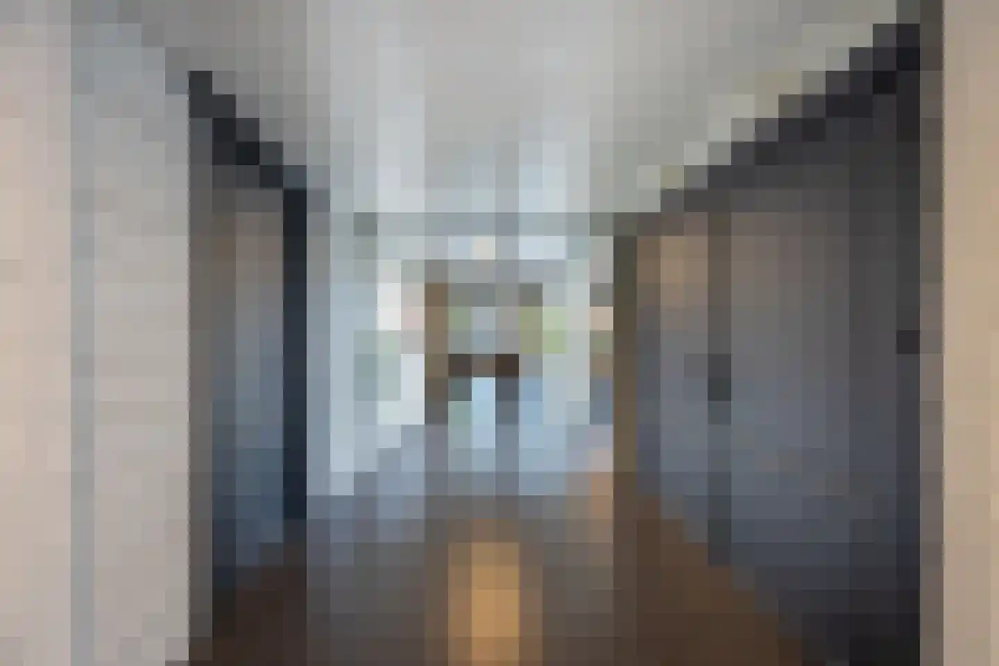 Simon van Hapertlaan 12 Eindhoven thumbnail 6