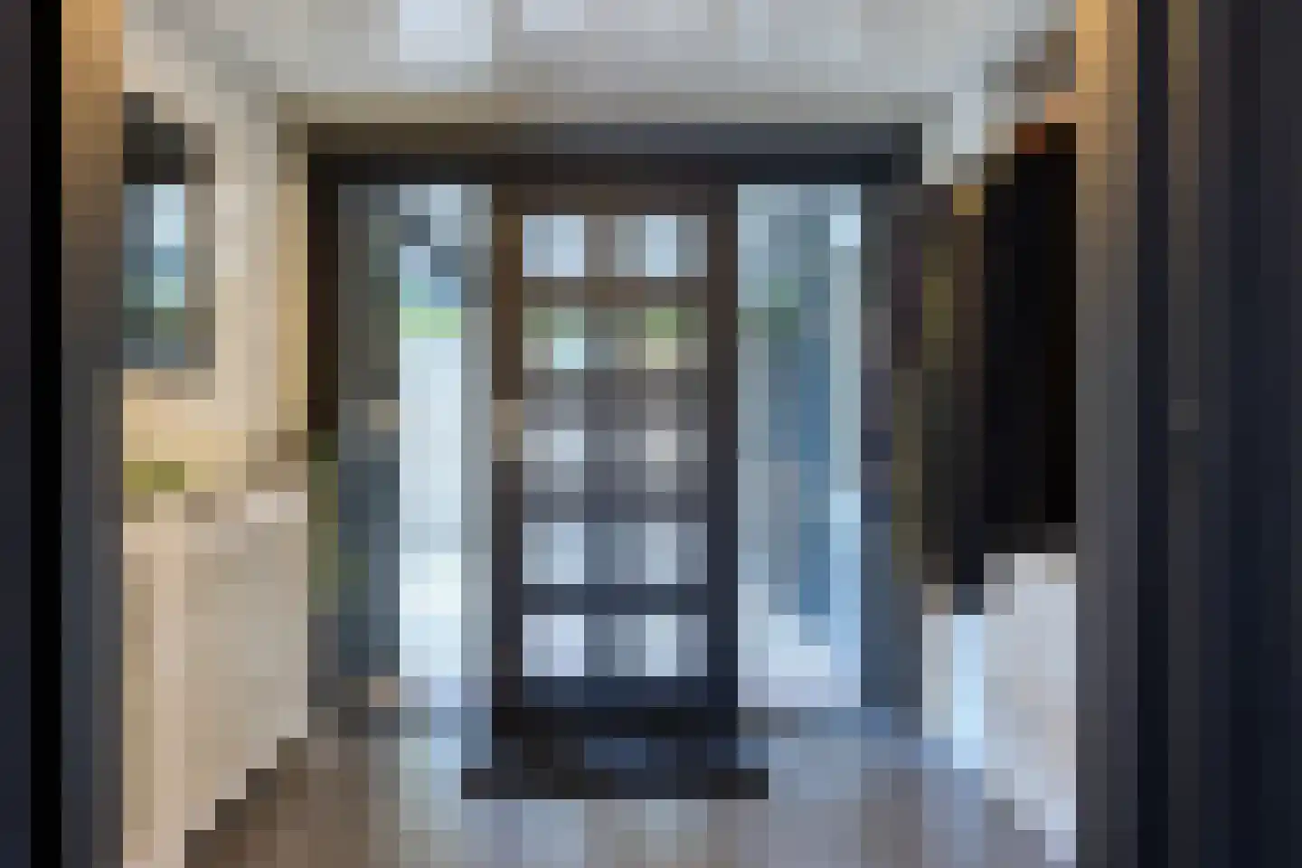 Simon van Hapertlaan 12 Eindhoven thumbnail 8