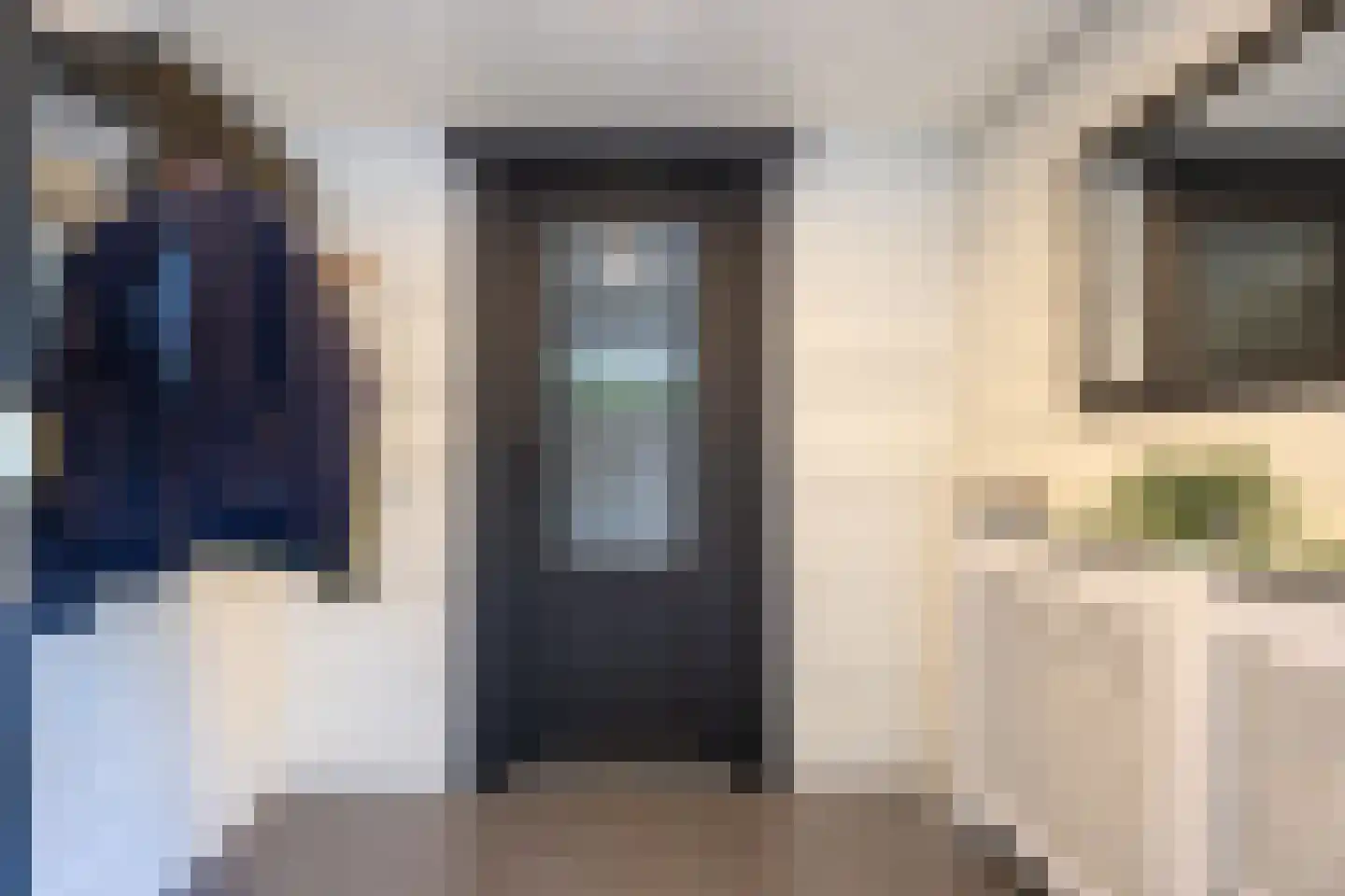 Simon van Hapertlaan 12 Eindhoven thumbnail 9