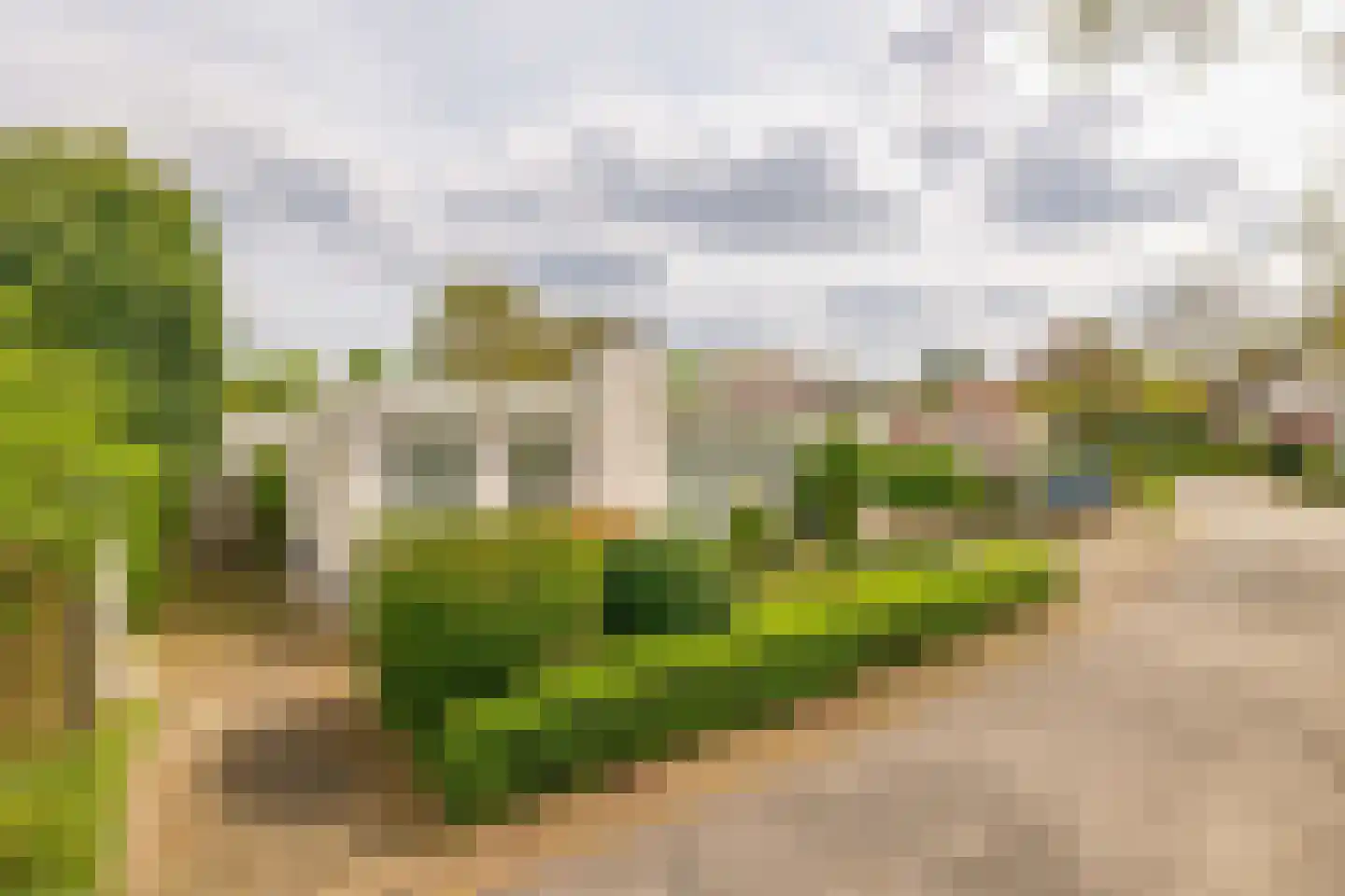 Simon van Hapertlaan 16 Eindhoven