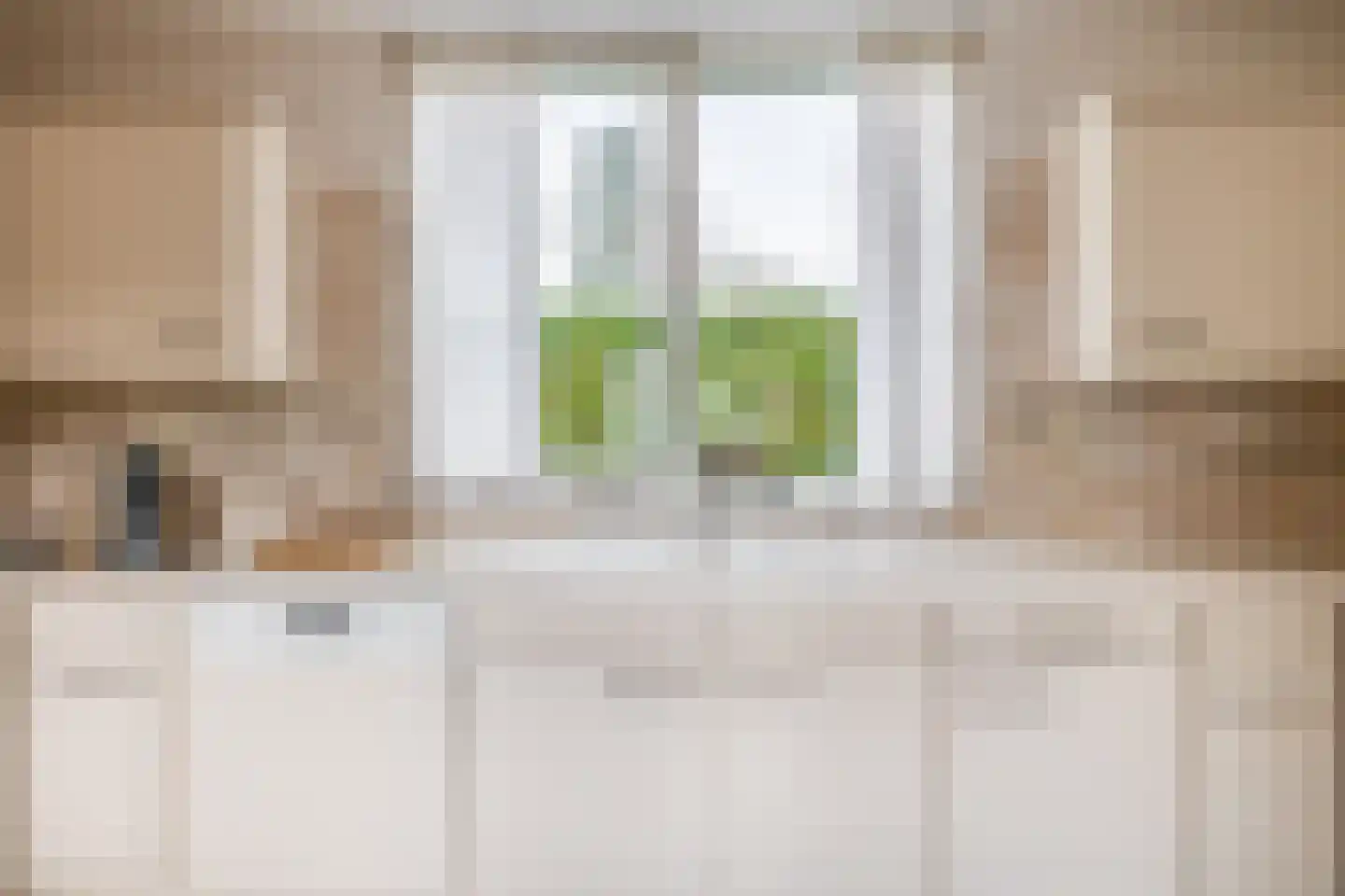 Simon van Hapertlaan 16 Eindhoven thumbnail 18