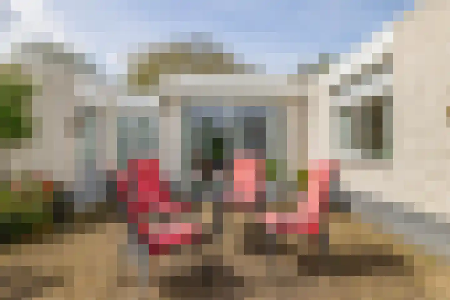Simon van Hapertlaan 16 Eindhoven thumbnail 32