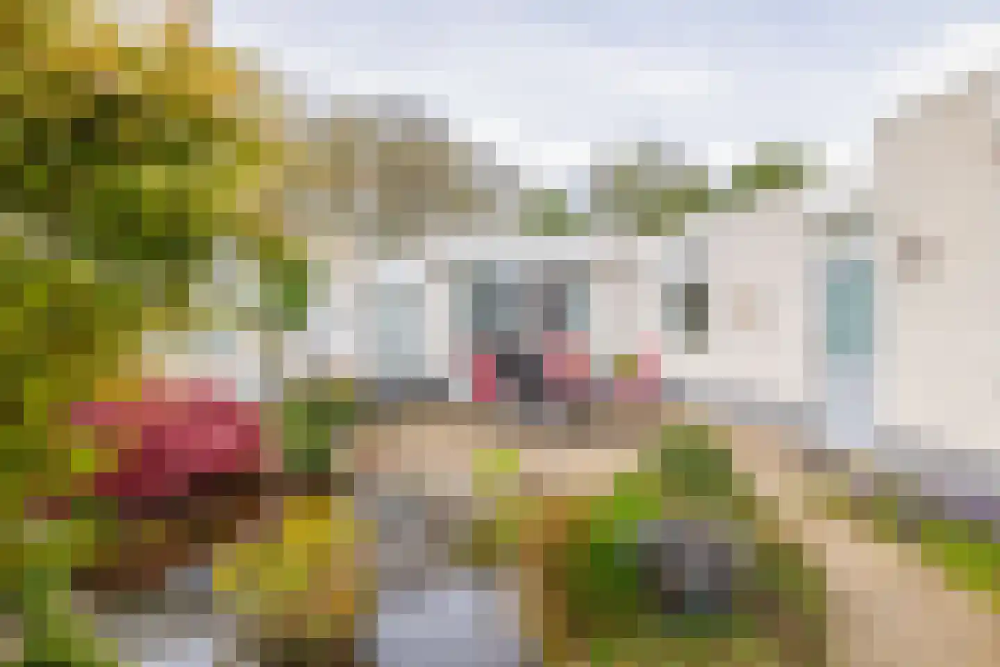 Simon van Hapertlaan 16 Eindhoven thumbnail 37