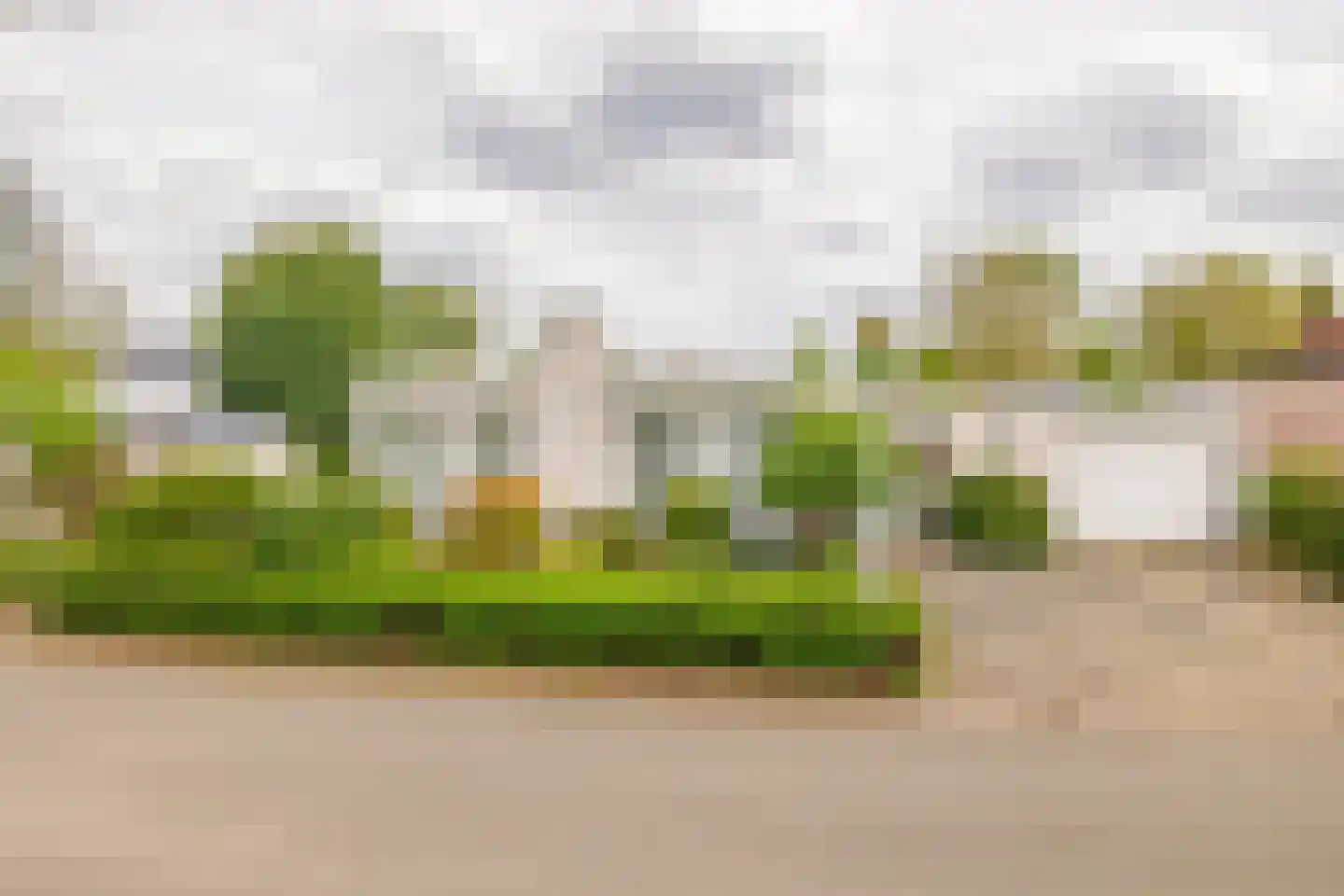 Simon van Hapertlaan 16 Eindhoven thumbnail 43