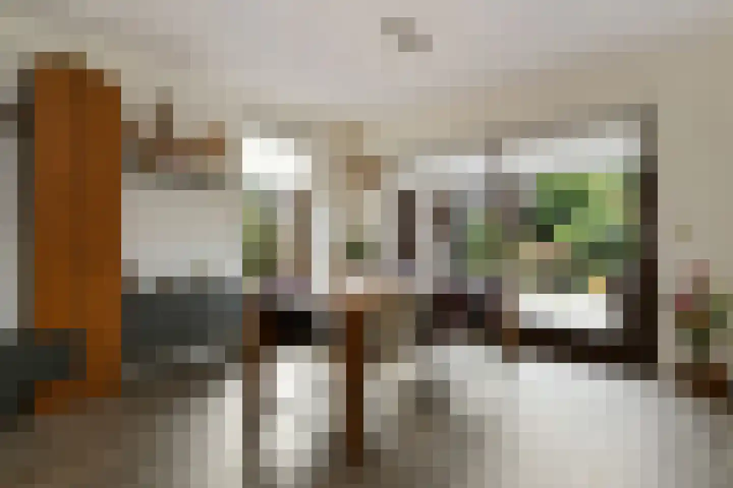 Simon van Hapertlaan 27 Eindhoven thumbnail 11