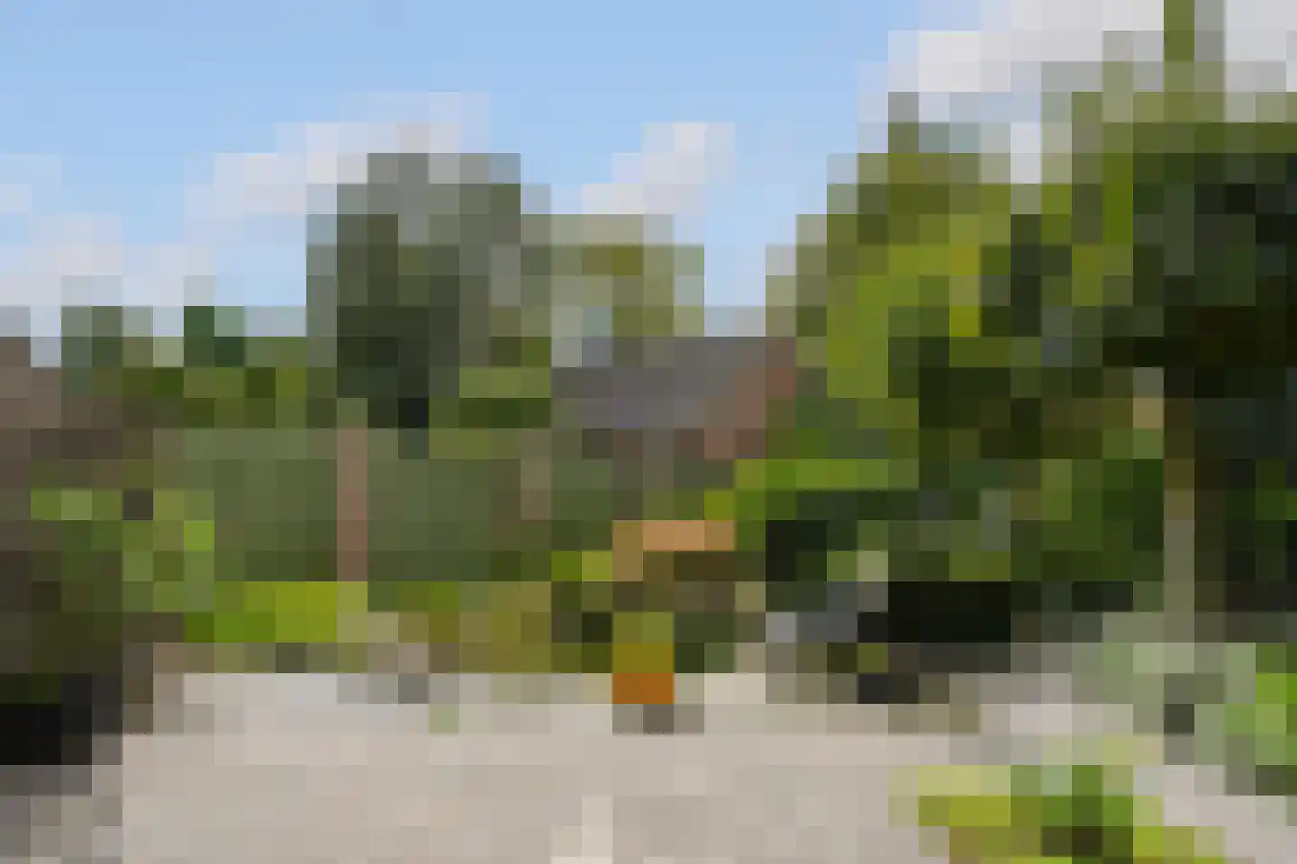 Simon van Hapertlaan 27 Eindhoven thumbnail 36