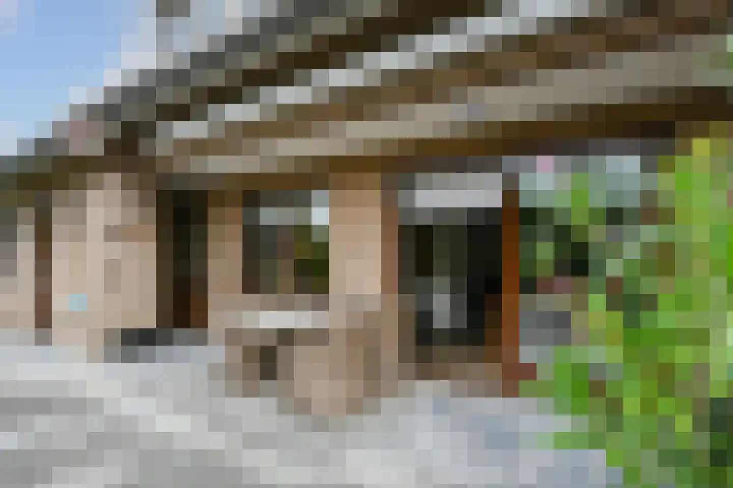 Simon van Hapertlaan 27 Eindhoven thumbnail 37