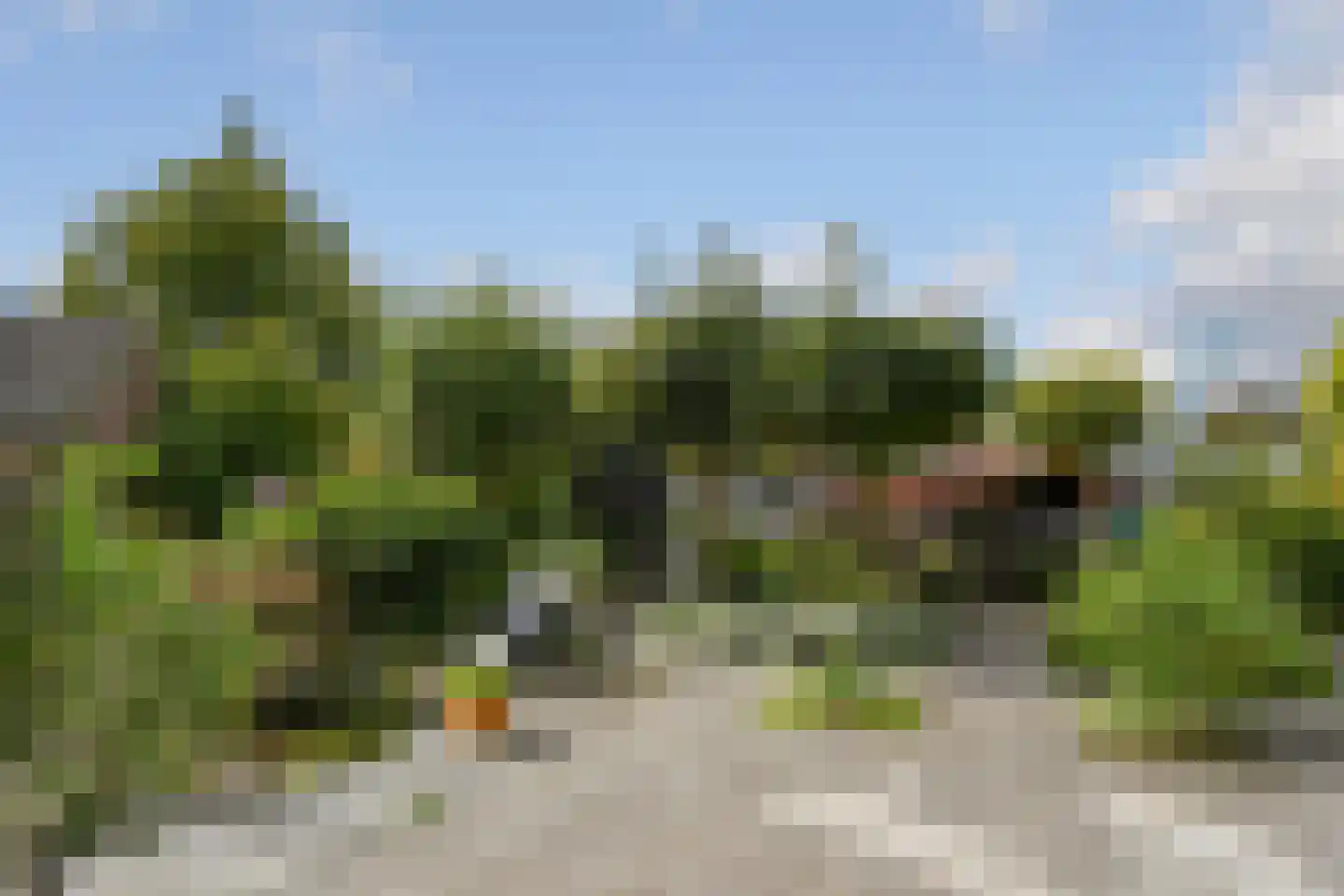 Simon van Hapertlaan 27 Eindhoven thumbnail 38