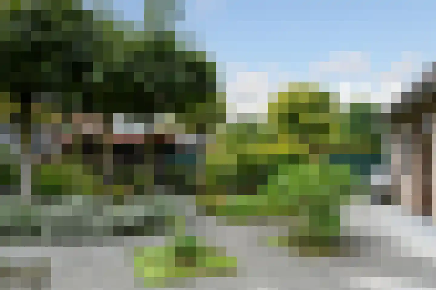 Simon van Hapertlaan 27 Eindhoven thumbnail 39