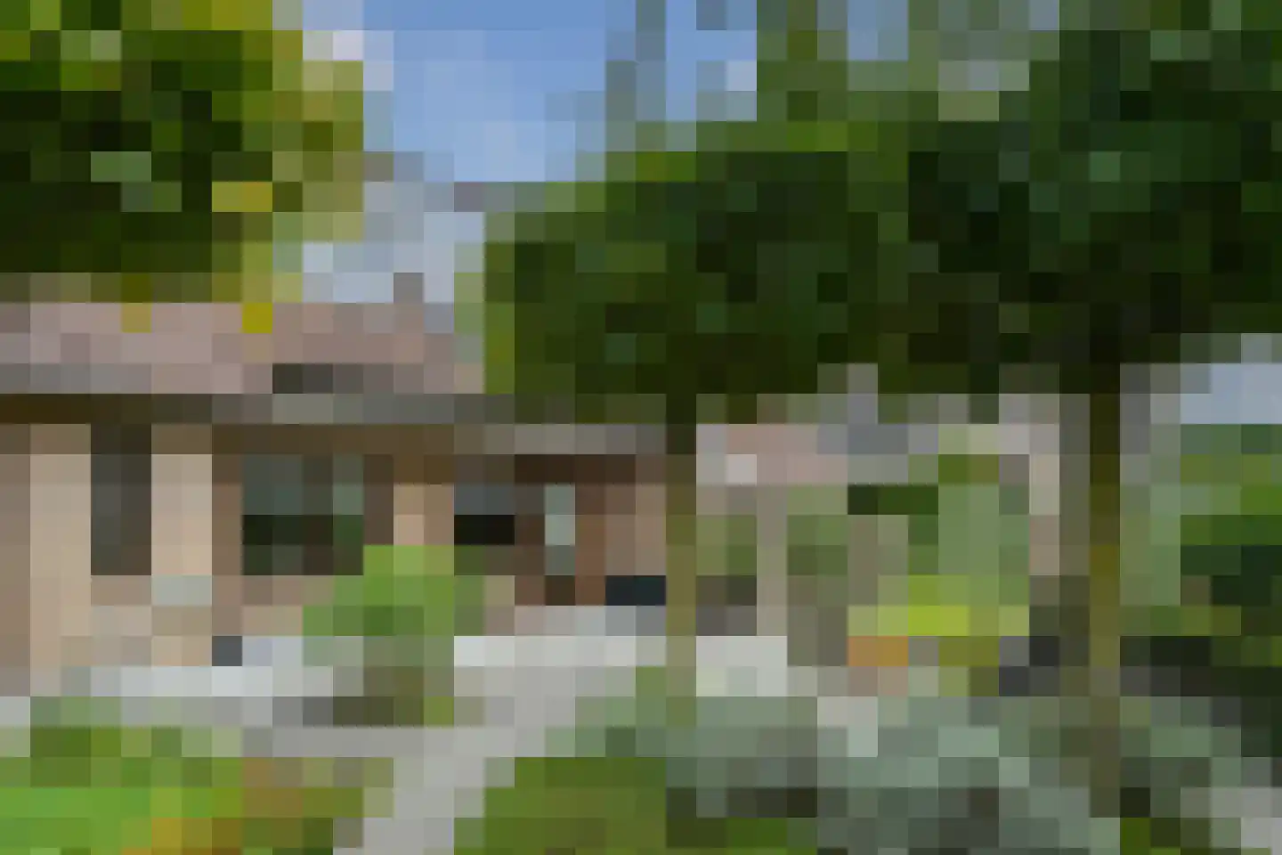 Simon van Hapertlaan 27 Eindhoven thumbnail 45