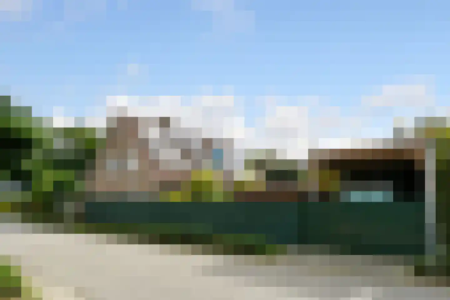 Simon van Hapertlaan 27 Eindhoven thumbnail 51