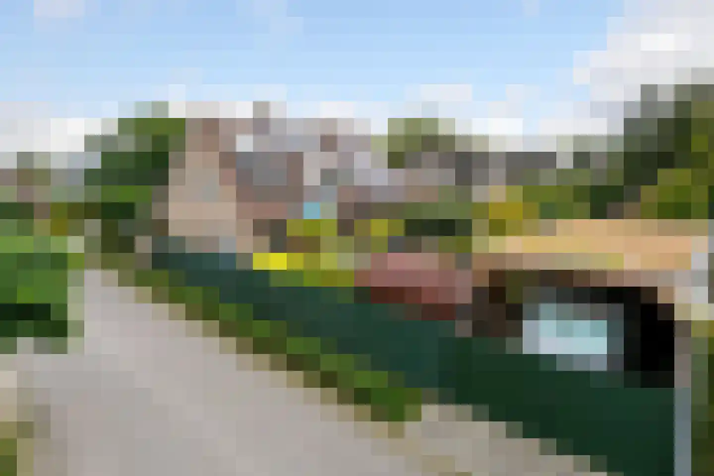 Simon van Hapertlaan 27 Eindhoven thumbnail 52