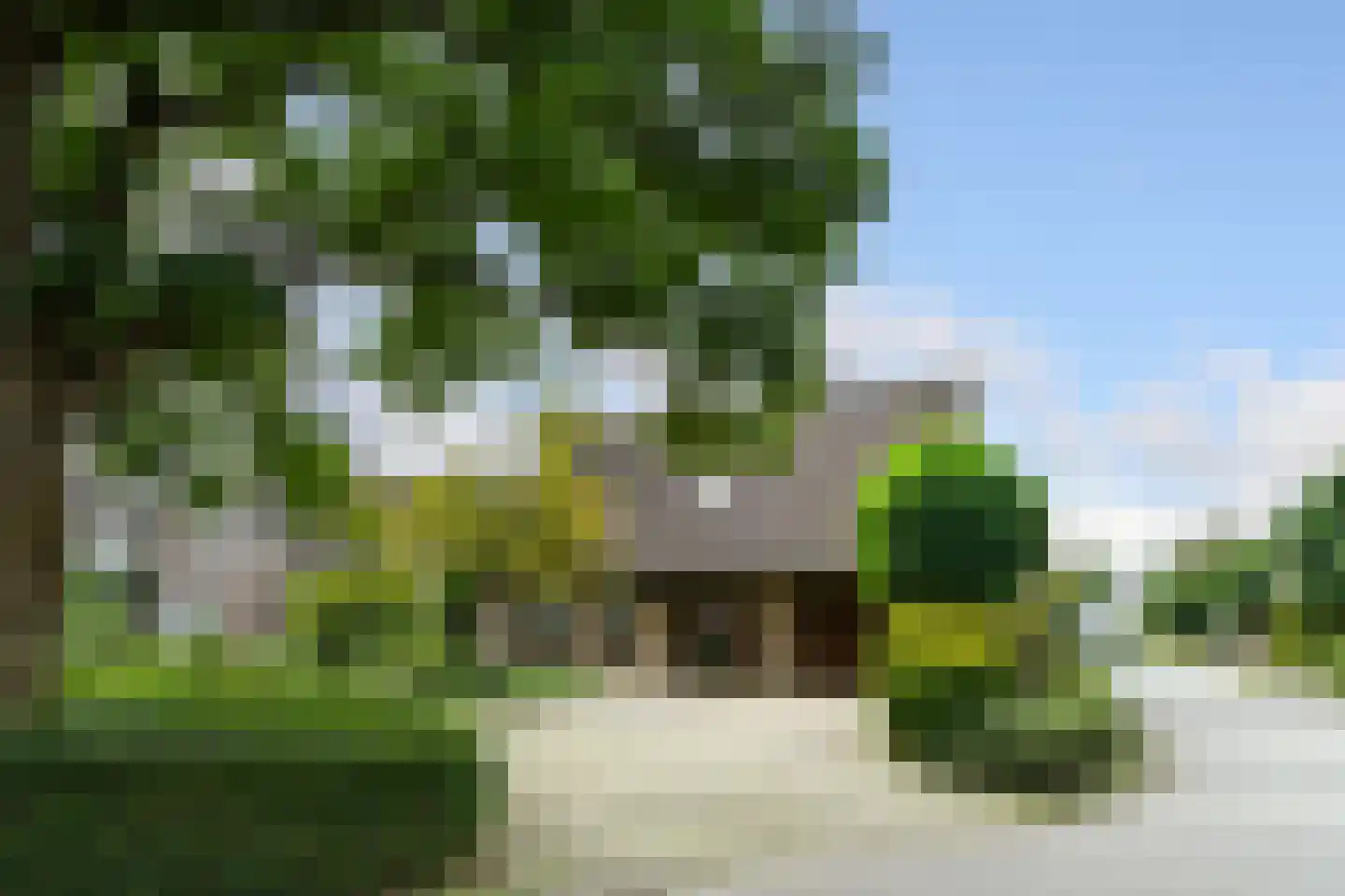 Simon van Hapertlaan 27 Eindhoven thumbnail 6