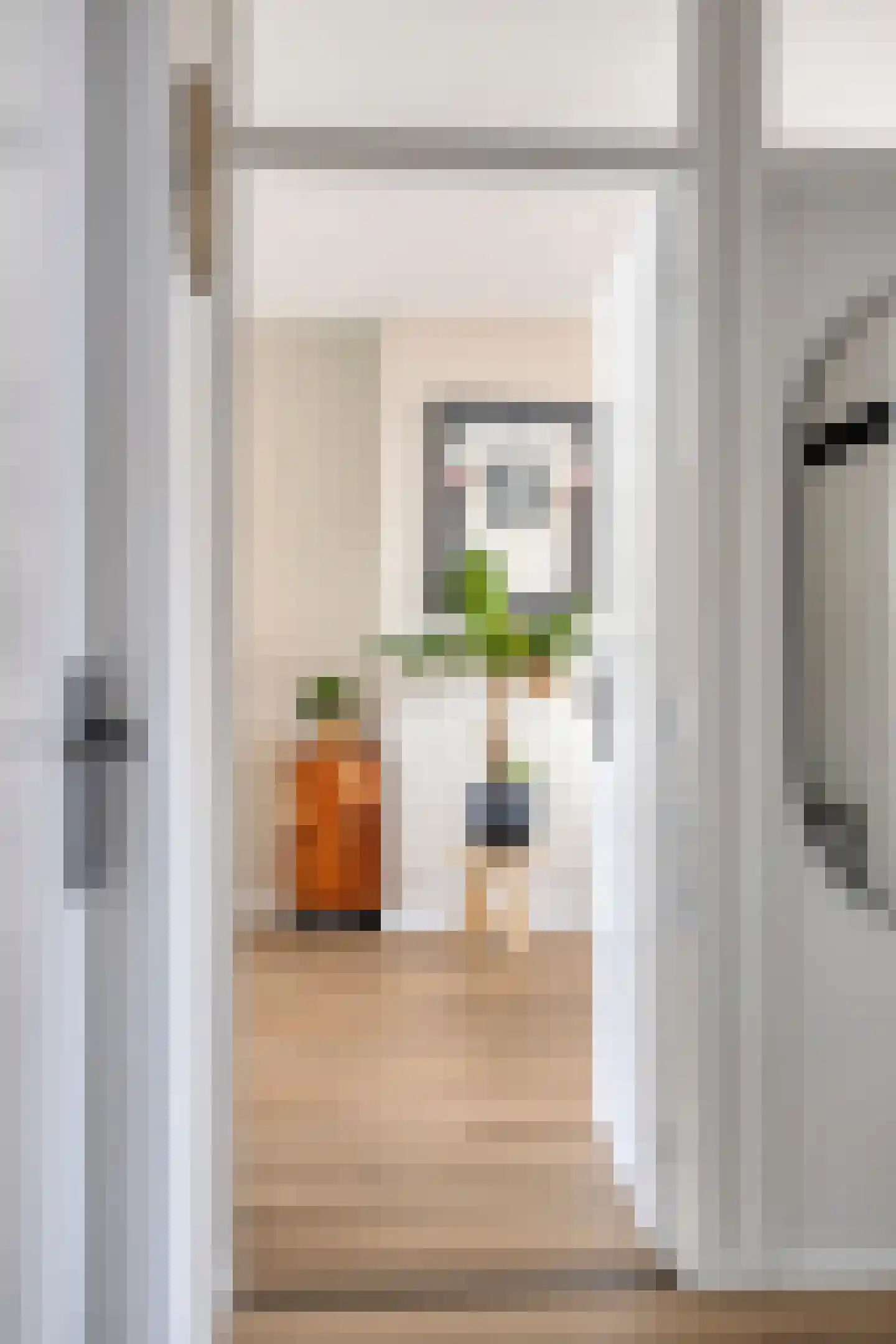 Simon van Leeuwenstraat 10 Eindhoven thumbnail 10