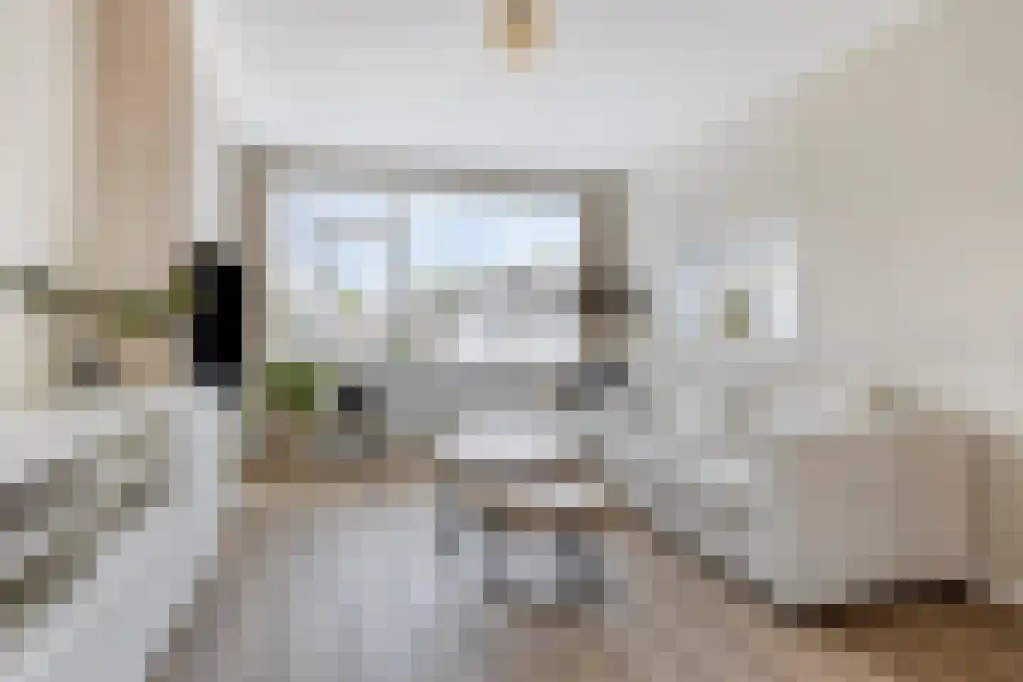 Simon van Leeuwenstraat 10 Eindhoven thumbnail 11