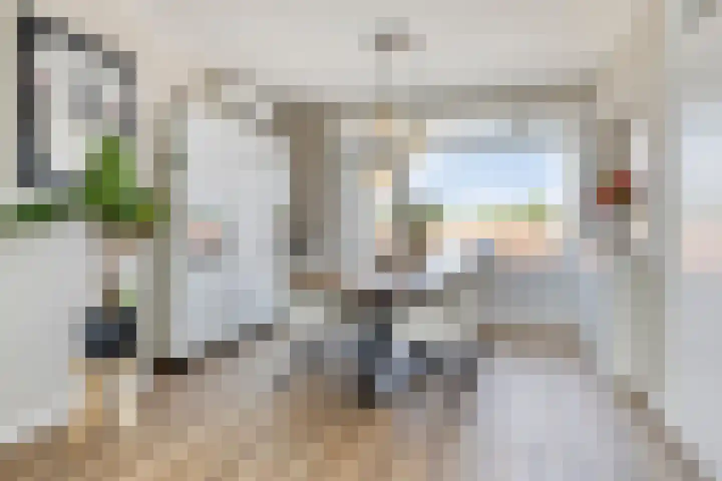 Simon van Leeuwenstraat 10 Eindhoven thumbnail 16
