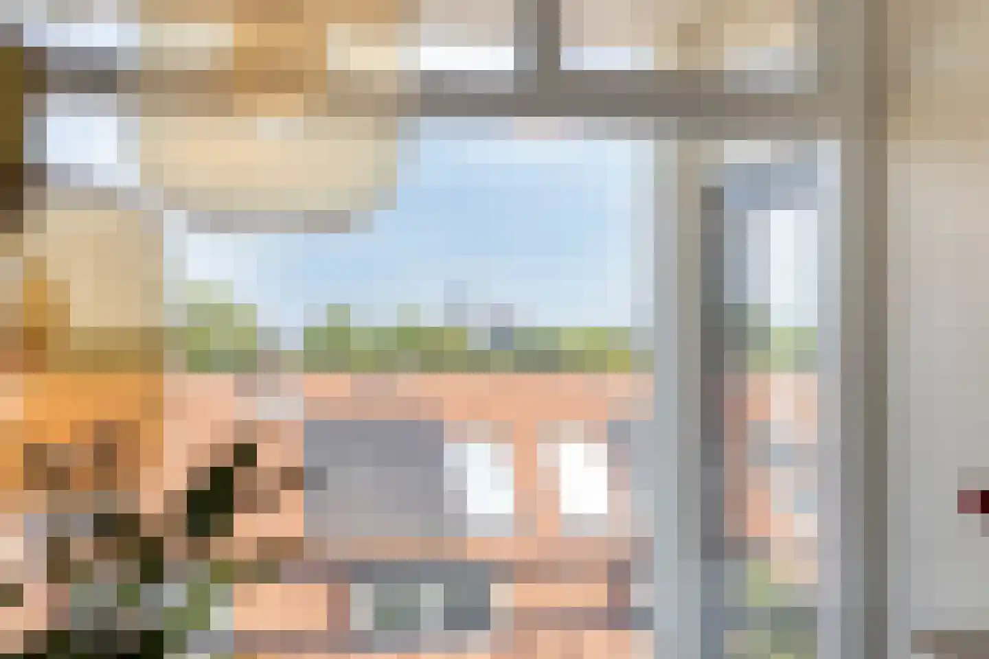 Simon van Leeuwenstraat 10 Eindhoven thumbnail 17