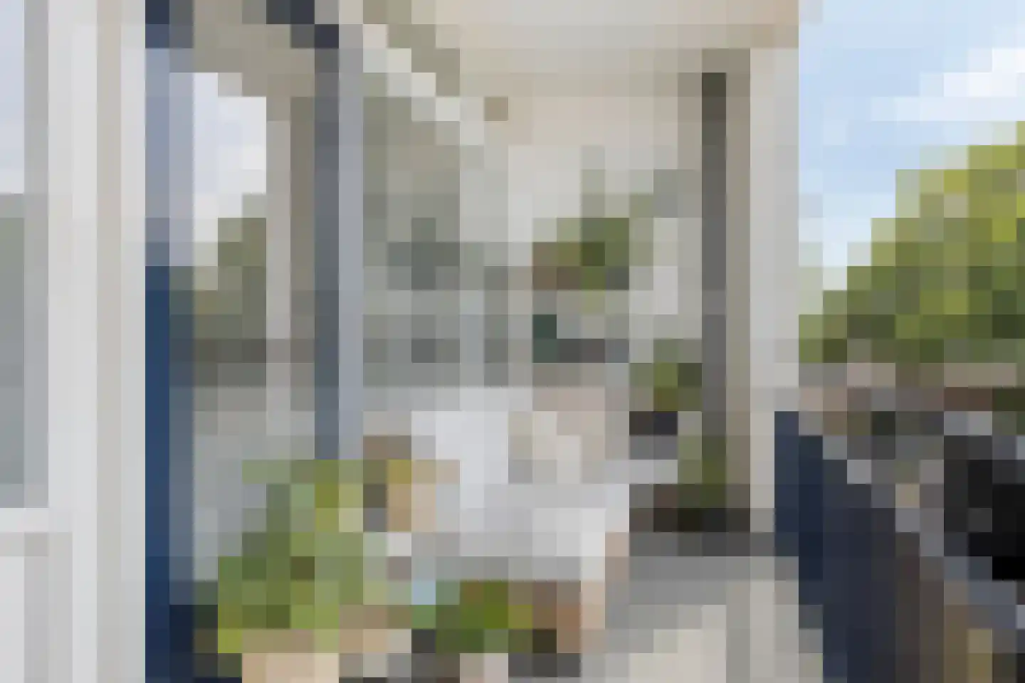 Simon van Leeuwenstraat 10 Eindhoven thumbnail 18