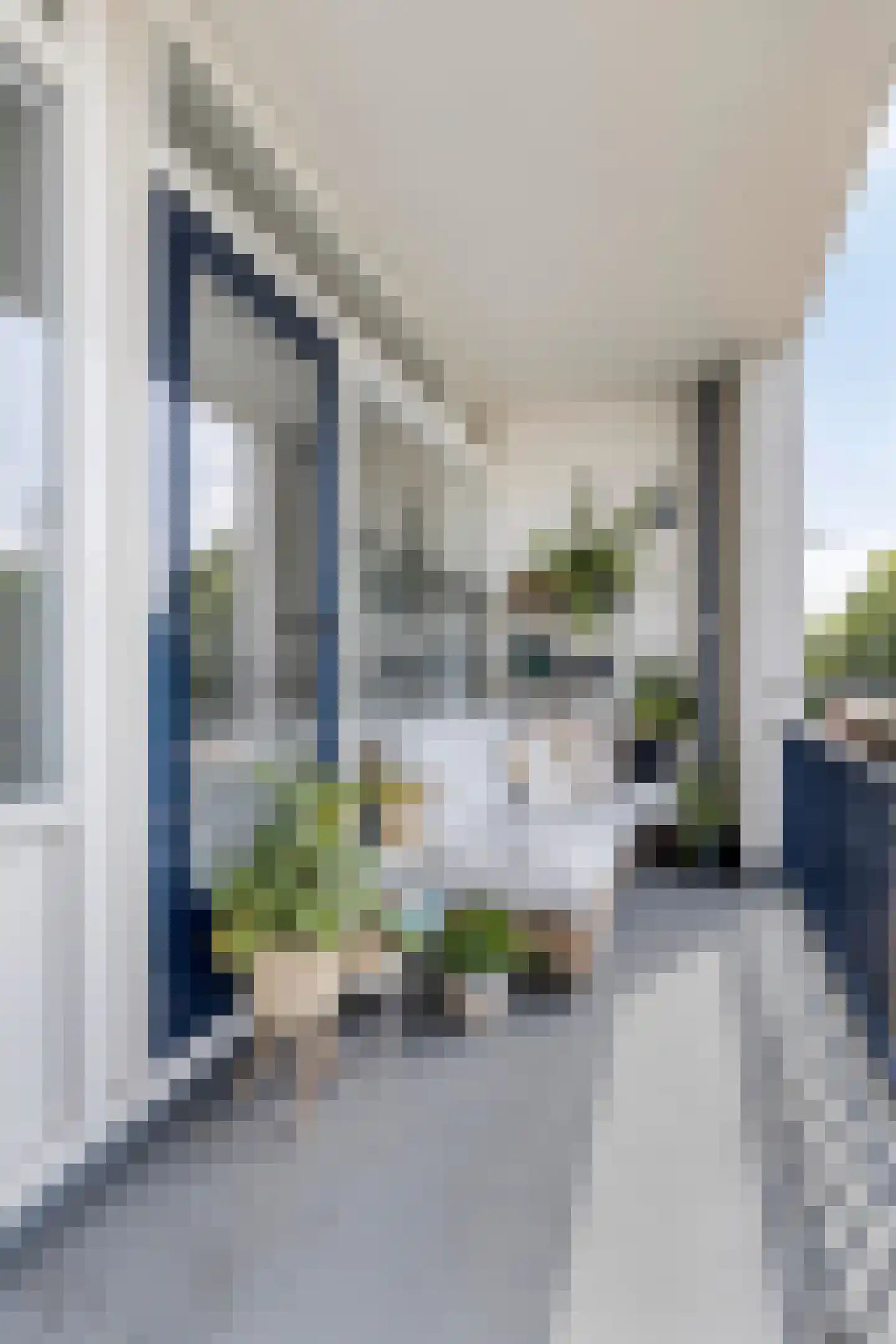 Simon van Leeuwenstraat 10 Eindhoven thumbnail 19
