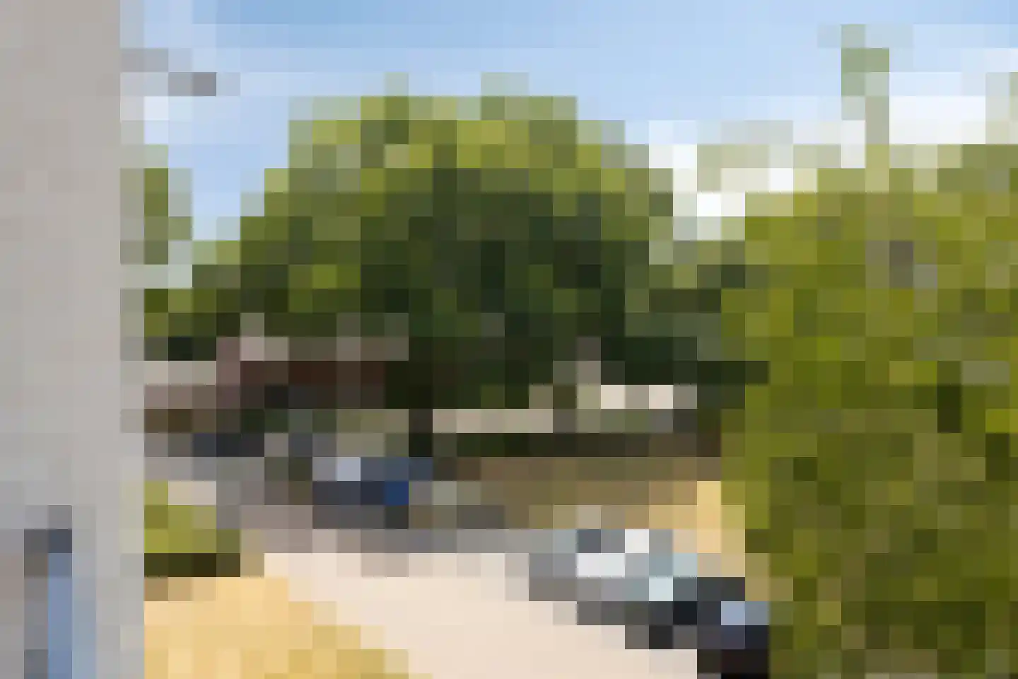 Simon van Leeuwenstraat 10 Eindhoven thumbnail 21