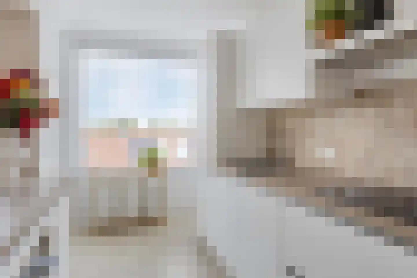 Simon van Leeuwenstraat 10 Eindhoven thumbnail 22