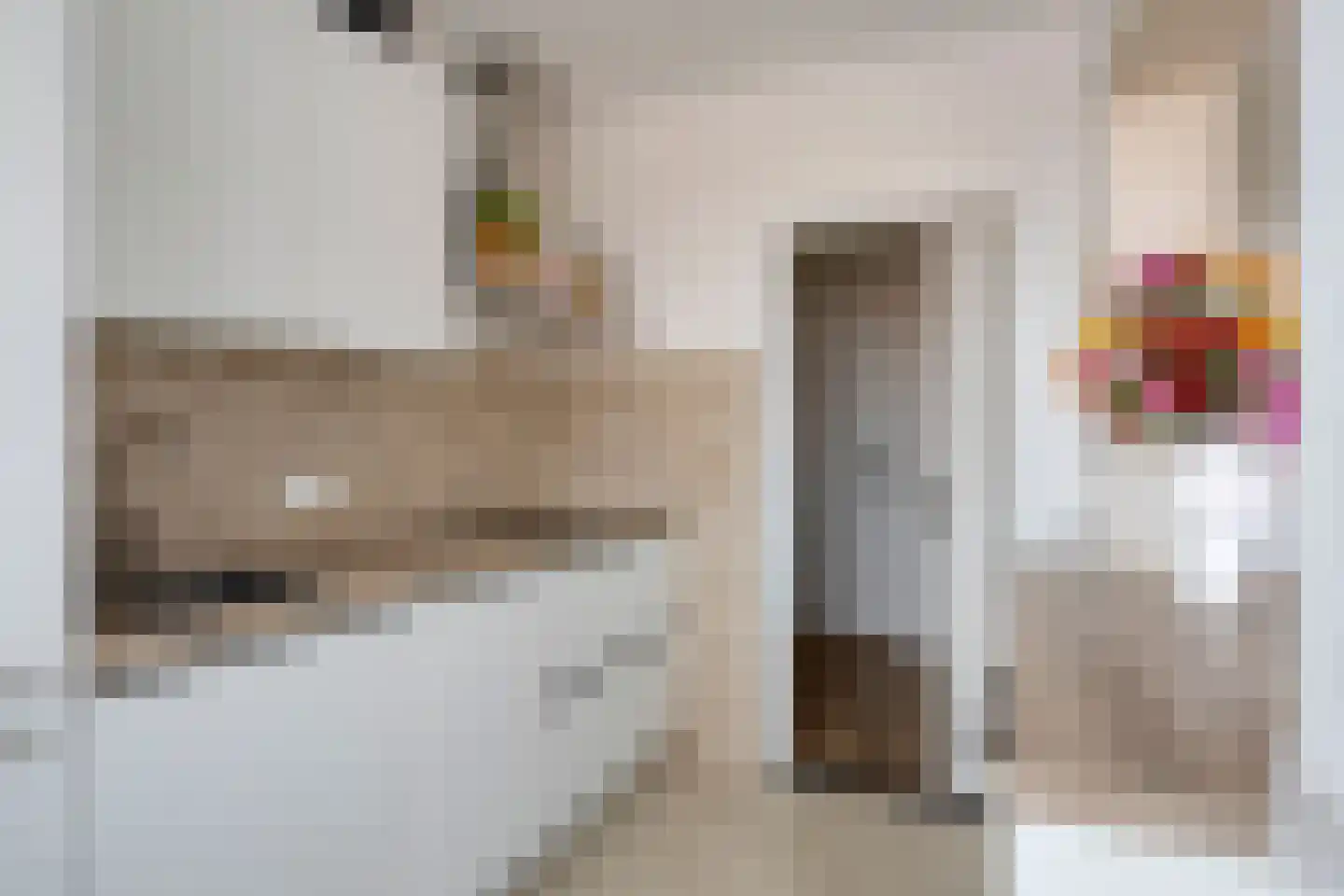 Simon van Leeuwenstraat 10 Eindhoven thumbnail 23