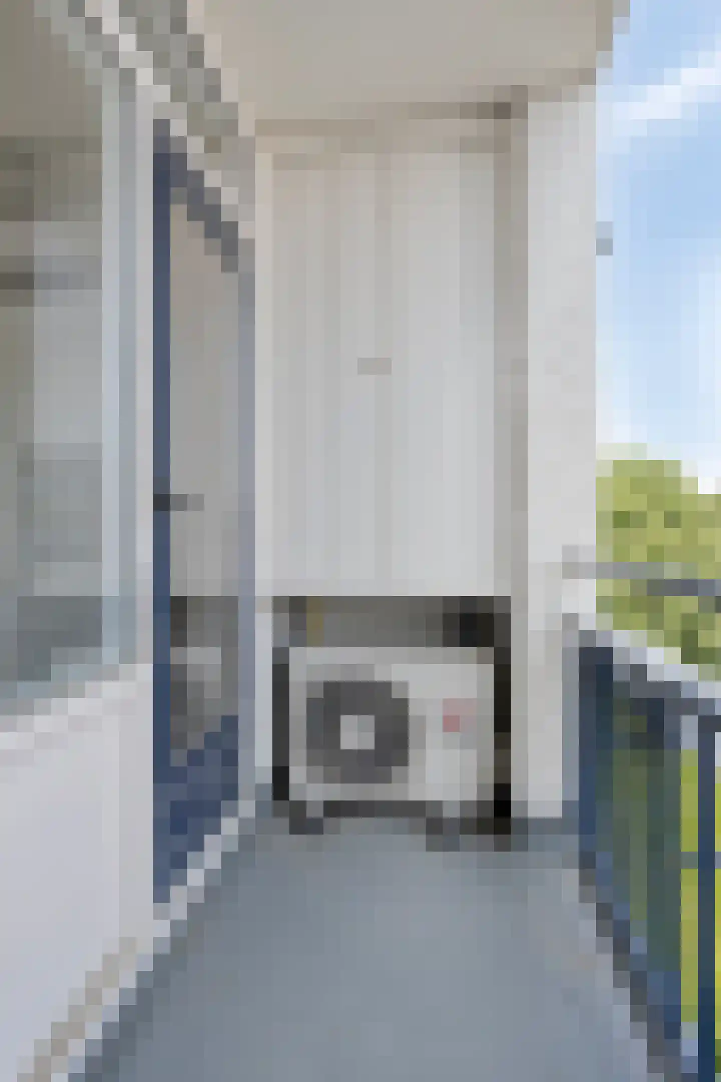 Simon van Leeuwenstraat 10 Eindhoven thumbnail 24