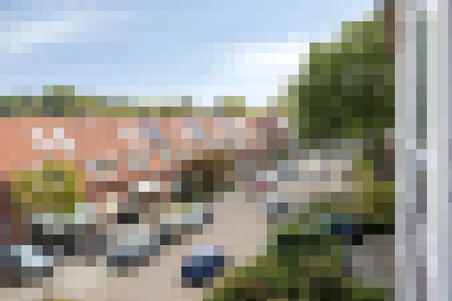 Simon van Leeuwenstraat 10 Eindhoven thumbnail 26