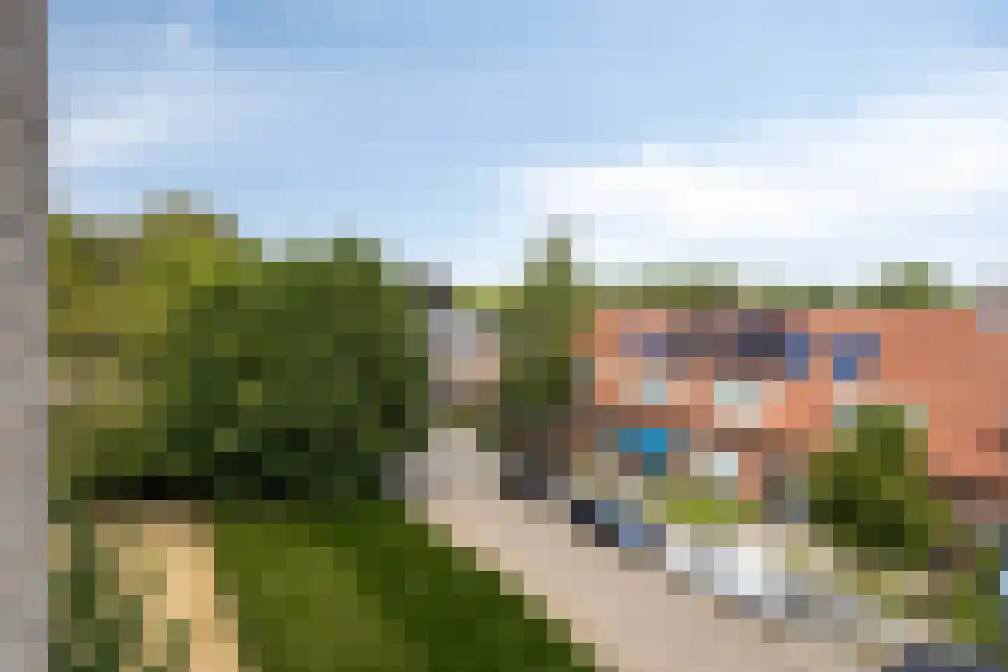 Simon van Leeuwenstraat 10 Eindhoven thumbnail 27