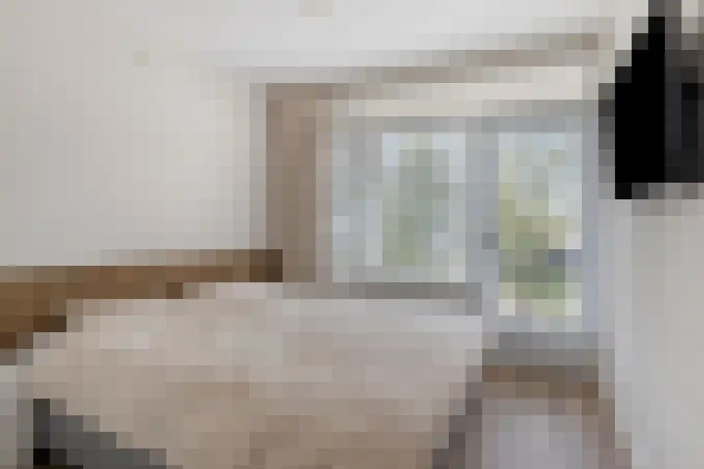 Simon van Leeuwenstraat 10 Eindhoven thumbnail 28
