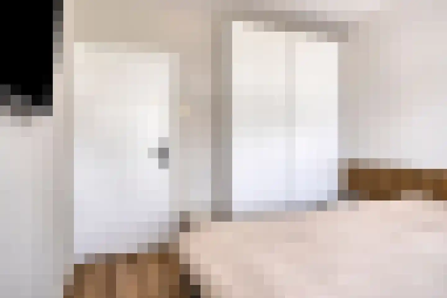 Simon van Leeuwenstraat 10 Eindhoven thumbnail 29