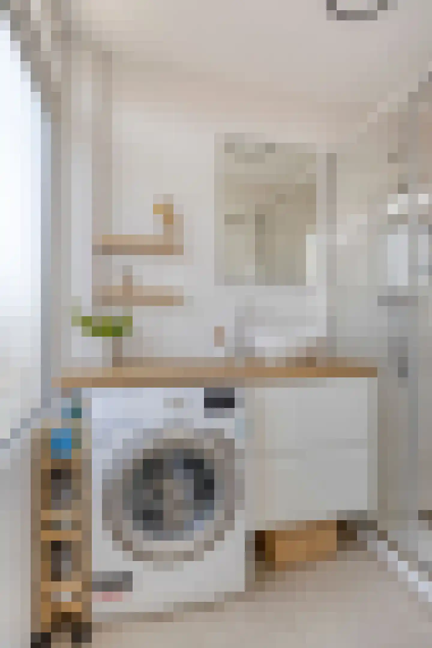 Simon van Leeuwenstraat 10 Eindhoven thumbnail 30