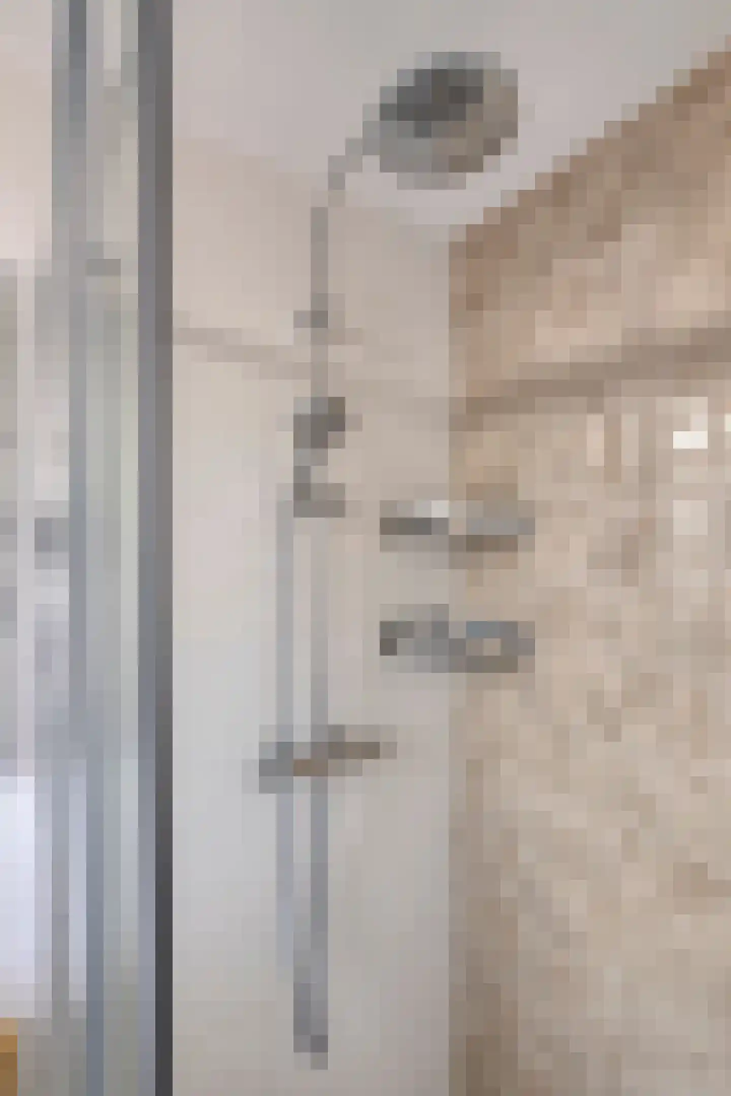 Simon van Leeuwenstraat 10 Eindhoven thumbnail 32