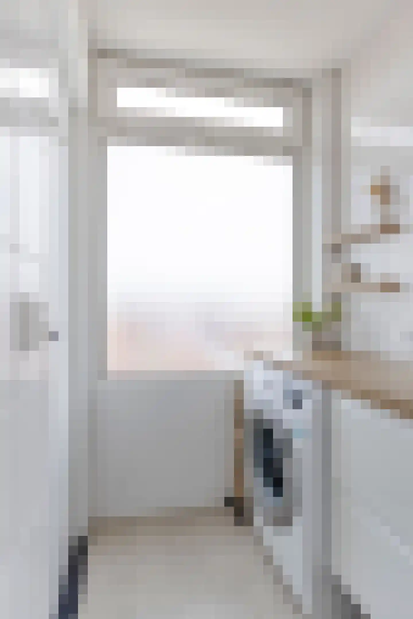 Simon van Leeuwenstraat 10 Eindhoven thumbnail 33