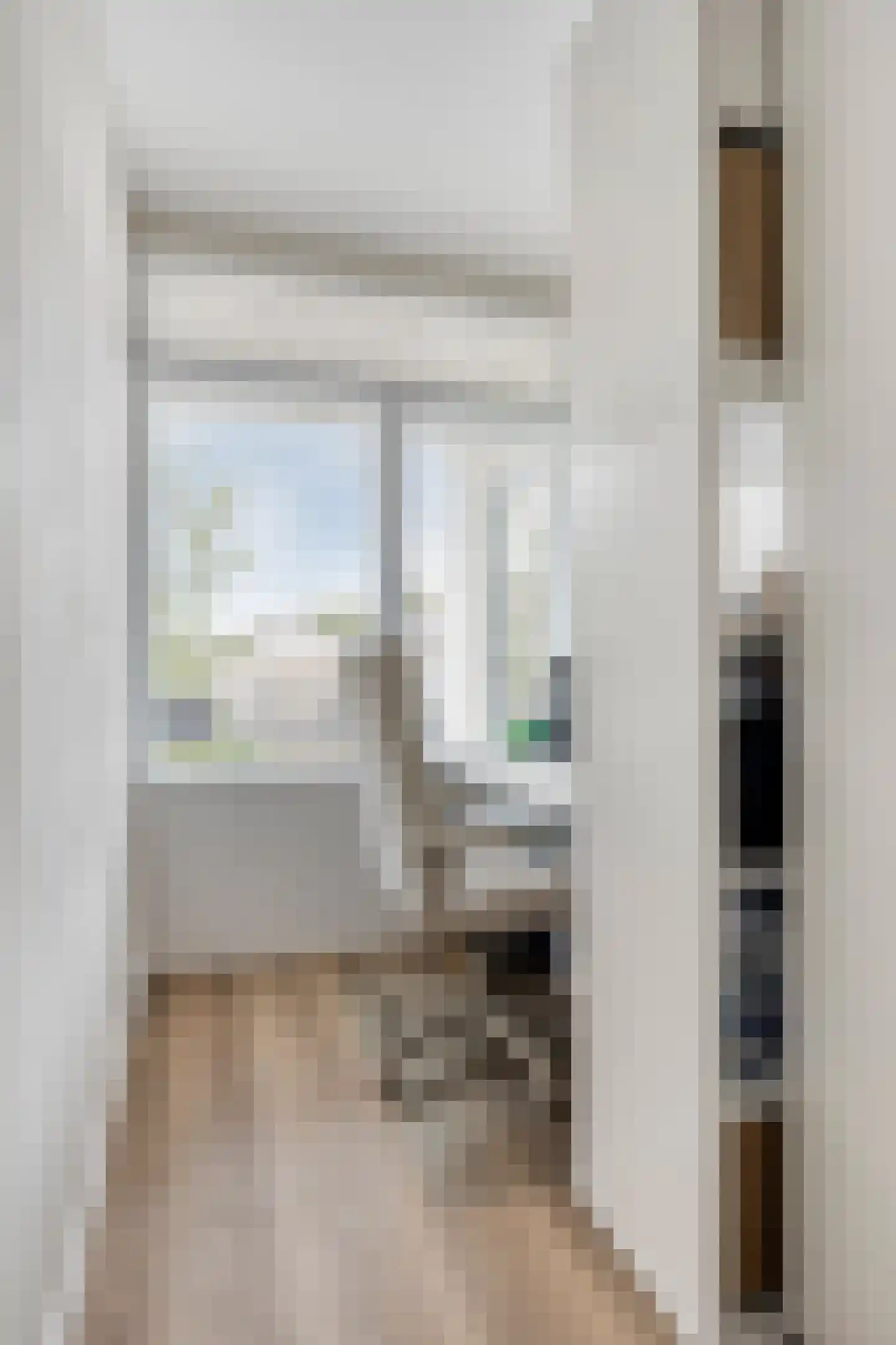 Simon van Leeuwenstraat 10 Eindhoven thumbnail 34