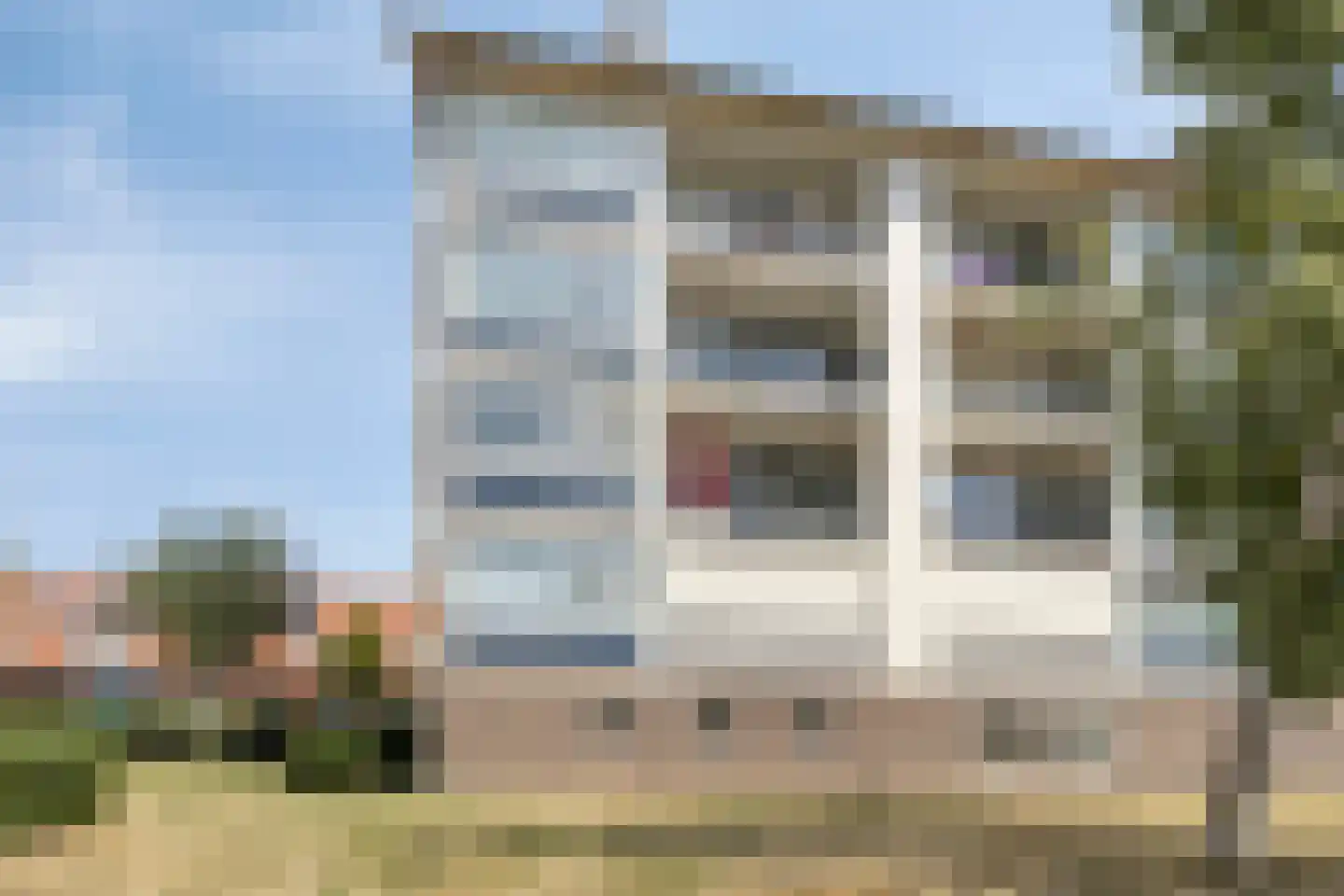 Simon van Leeuwenstraat 10 Eindhoven thumbnail 36