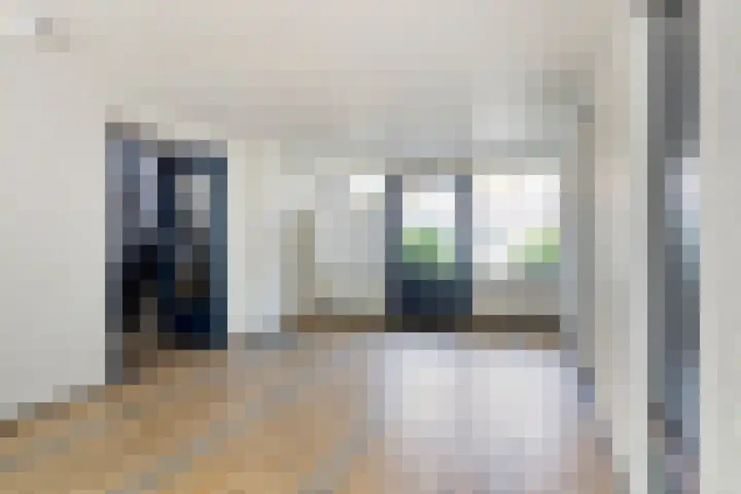 Simon van Leeuwenstraat 10 Eindhoven thumbnail 37