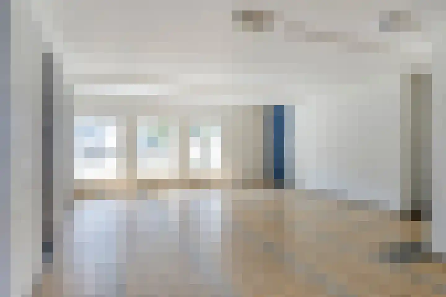 Simon van Leeuwenstraat 10 Eindhoven thumbnail 38