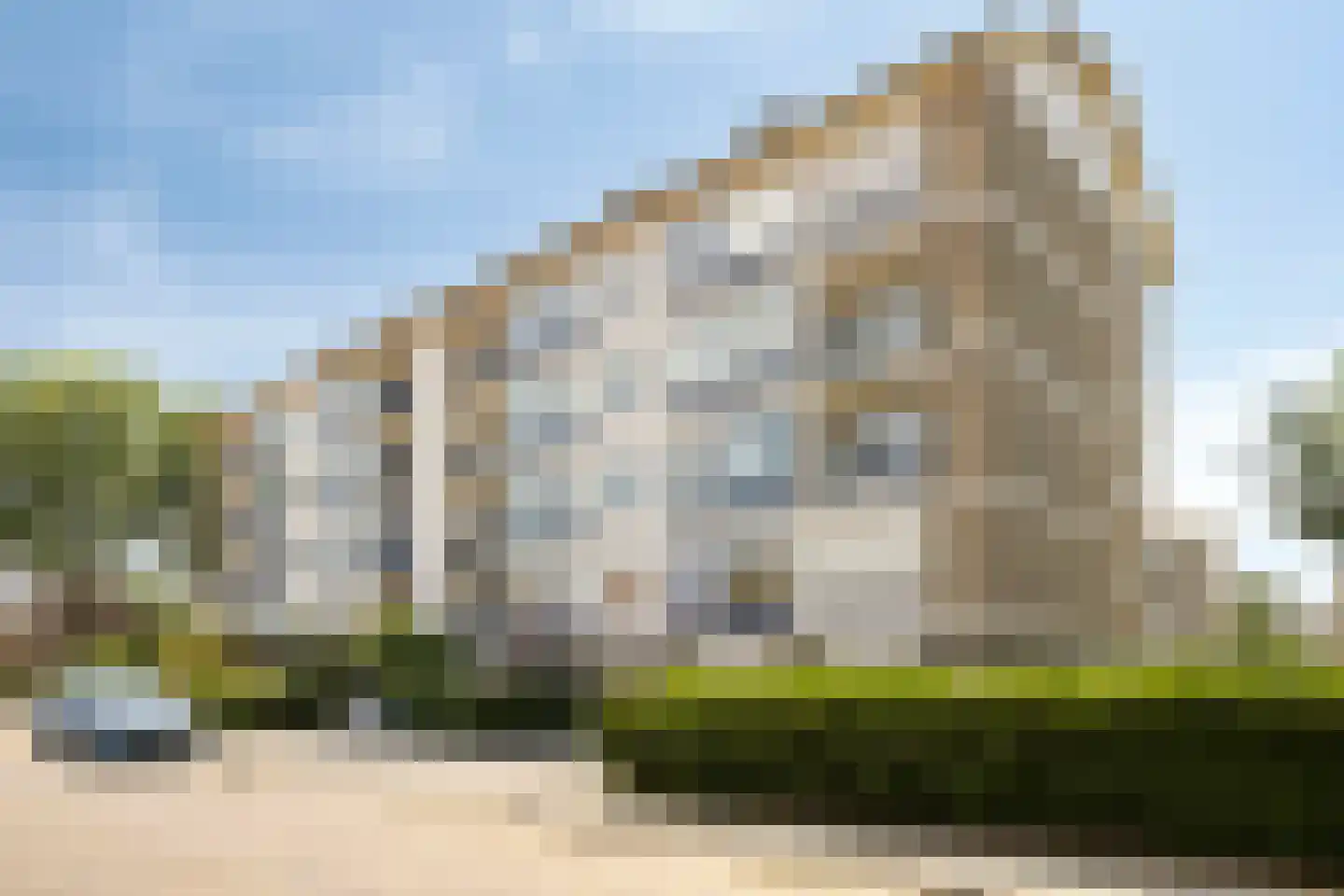 Simon van Leeuwenstraat 10 Eindhoven thumbnail 4